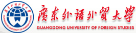 广外长logo.jpg