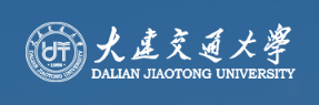 大连交通大学.png