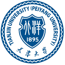 天津大学.png