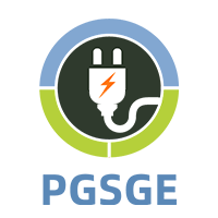 PGSGE LOGO-200-200.png