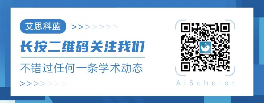 科蓝.jpg