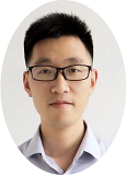 微信图片_20220822105528.png