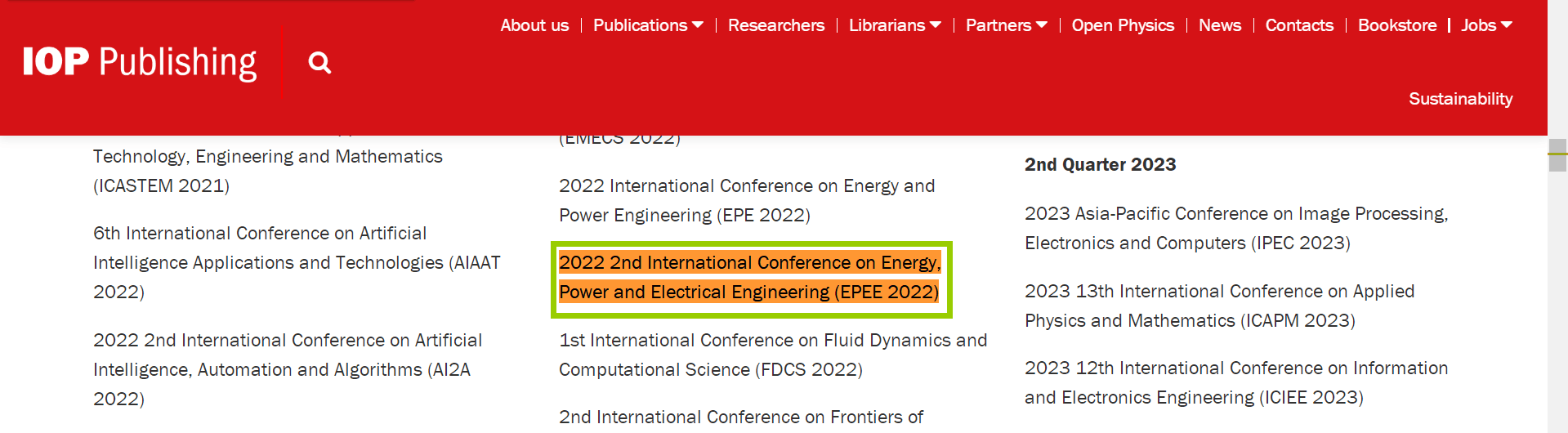 EPEE 2022.png