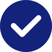 icon_对勾小.png
