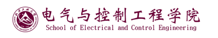 北方工业大学电气与控制工程学院.png