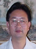 张彦春教授.jpg