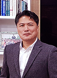 minho jo.png