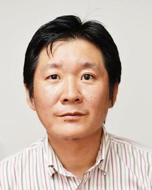 CV 朱疆-东京工业大学.jpg