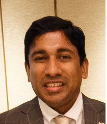 Chinthaka Premachandra.jpg