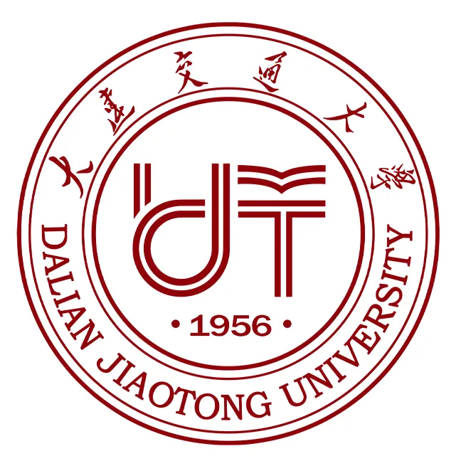 大连交通.png
