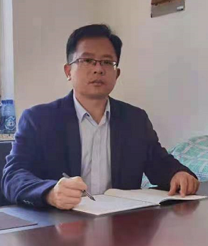 董华军.png