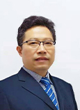 邵春林老师.jpg