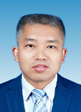 聂少平老师.jpg