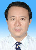 屈军乐老师.jpg