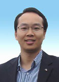 杨思华教授.jpg