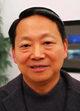 刑孟秋老师.jpg