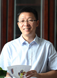 白晓春老师.jpg