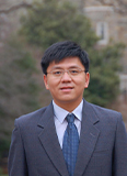 孙金鹏老师.jpg