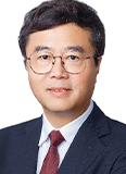 孙坚原老师.jpg