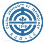 Dingtalk_20220726181106.jpg