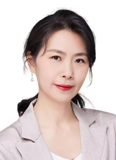 赵菊敏教授-116×160.jpg