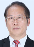 胡绍林教授.jpg