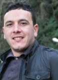Houssam Khelalfa.jpg.png