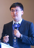 吴杨 (2).jpg