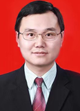 孙树政.jpg.png