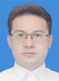 衣正尧.jpg.png