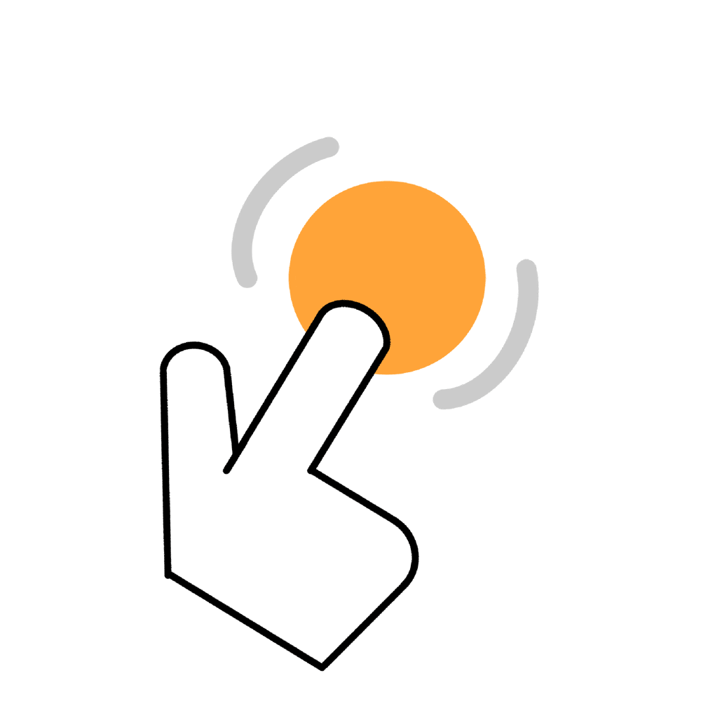 图标 (1).gif