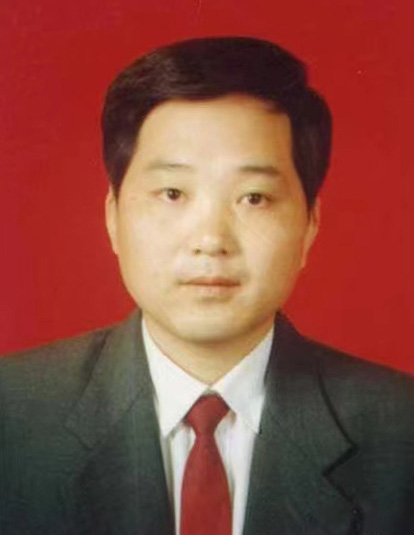 柯熙政3.jpg