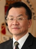 陈俊龙教授 116x160.png