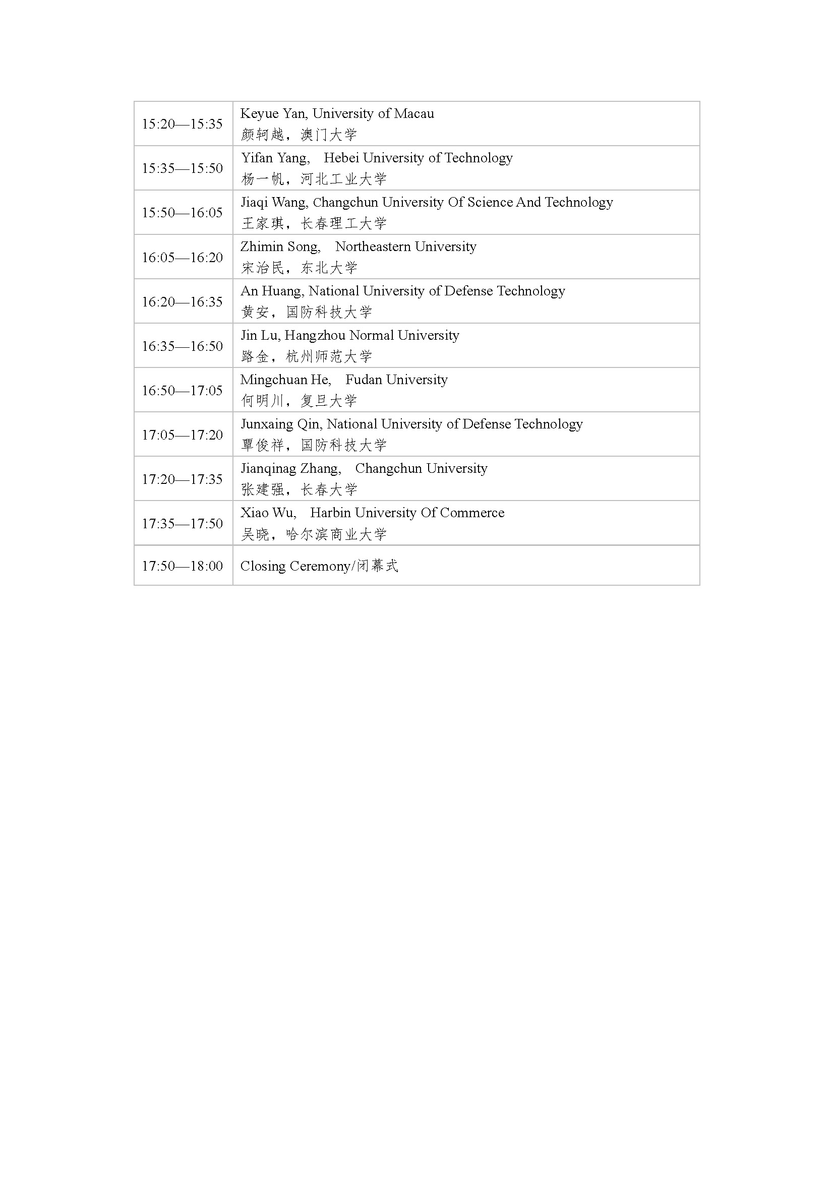 ICAITA 2022会议议程_页面_2.jpg