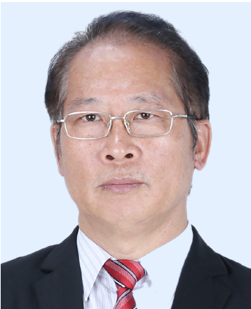 胡绍林.png