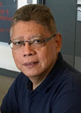 Mohd Nasir Tamin教授.jpg