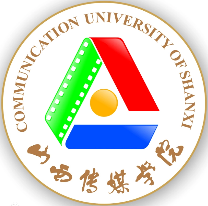 微信图片_20220804162108.png