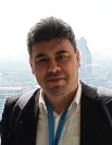 Mohammed JK Bashir-2.jpg