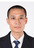 一汽张宇鹏主任116-160.jpg
