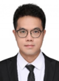 张艺明教授.png