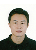 刘亚俊教授116-160.png