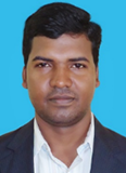 Santhanam Harikrishnan.png