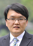 刘志刚教授，西南交通大学.jpg