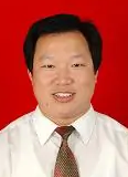 曾祥君，教授，长沙理工大学.jpg