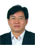 文福栓  教授.png
