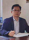 董华军，教授，大连交通大学.jpg