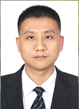 王凯，副教授，青岛大学.jpg