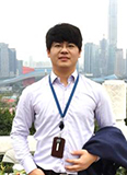 徐振耀，副教授，沈阳工业大学.jpg