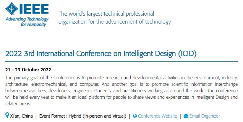 IEEE-ICID.jpg