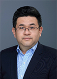 王宏志.jpg